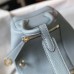 Replica Hermes Mini Lindy Bag