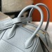 Replica Hermes Mini Lindy Bag