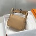 Replica Hermes Mini Lindy Bag