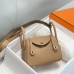 Replica Hermes Mini Lindy Bag