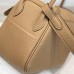 Replica Hermes Mini Lindy Bag