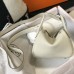 Replica Hermes Mini Lindy Bag
