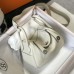 Replica Hermes Mini Lindy Bag