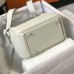 Replica Hermes Mini Lindy Bag