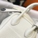 Replica Hermes Mini Lindy Bag