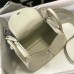 Replica Hermes Mini Lindy Bag