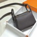 Replica Hermes Mini Lindy Bag