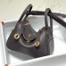 Replica Hermes Mini Lindy Bag