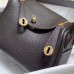 Replica Hermes Mini Lindy Bag
