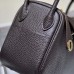 Replica Hermes Mini Lindy Bag