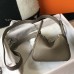 Replica Hermes Mini Lindy Bag