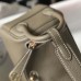 Replica Hermes Mini Lindy Bag