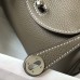 Replica Hermes Mini Lindy Bag