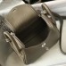 Replica Hermes Mini Lindy Bag