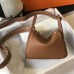 Replica Hermes Mini Lindy Bag
