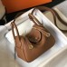 Replica Hermes Mini Lindy Bag
