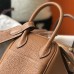 Replica Hermes Mini Lindy Bag