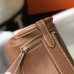 Replica Hermes Mini Lindy Bag