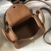 Replica Hermes Mini Lindy Bag