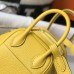 Replica Hermes Mini Lindy Bag