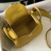 Replica Hermes Mini Lindy Bag