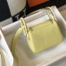 Replica Hermes Mini Lindy Bag