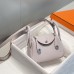 Replica Hermes Mini Lindy Bag