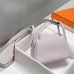Replica Hermes Mini Lindy Bag