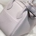 Replica Hermes Mini Lindy Bag