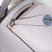 Replica Hermes Mini Lindy Bag