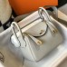 Replica Hermes Mini Lindy Bag