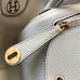 Replica Hermes Mini Lindy Bag