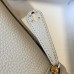 Replica Hermes Mini Lindy Bag