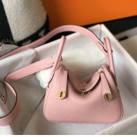 Replica Hermes Mini Lindy Bag