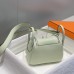 Replica Hermes Mini Lindy Bag