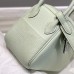 Replica Hermes Mini Lindy Bag