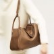 Replica Hermes Lindy Bag