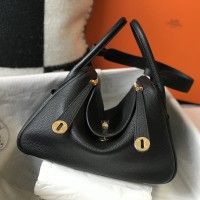Replica Hermes Lindy Bag