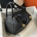 Replica Hermes Lindy Bag