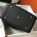 Replica Hermes Lindy Bag
