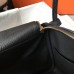 Replica Hermes Lindy Bag