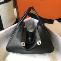 Replica Hermes Lindy Bag