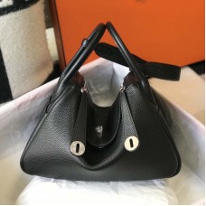 Replica Hermes Lindy Bag