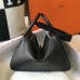 Replica Hermes Lindy Bag