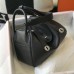 Replica Hermes Lindy Bag