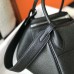 Replica Hermes Lindy Bag