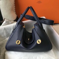 Replica Hermes Lindy Bag
