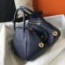 Replica Hermes Lindy Bag