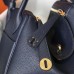 Replica Hermes Lindy Bag
