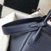 Replica Hermes Lindy Bag